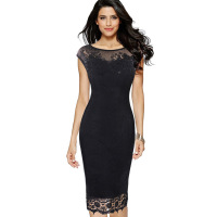 uploads/erp/collection/images/Women Clothing/dgmeifengfs/XU0388515/img_b/img_b_XU0388515_3_Vyd4aceG8LntUplsYYWQN2ymr9KaQ1Bj